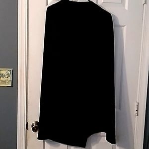 Lane Bryant executive style skirt